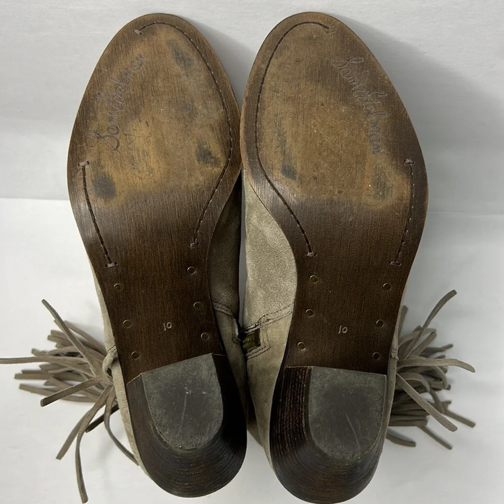 Sam Edelman sam edelman